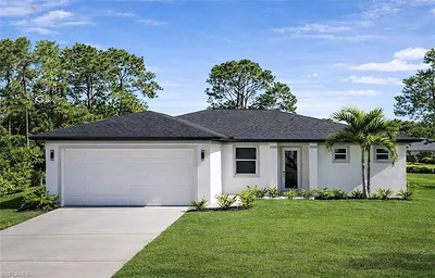 4113 19th ST SW LEHIGH ACRES FL