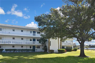 1411 Tropic TER NORTH FORT MYERS FL