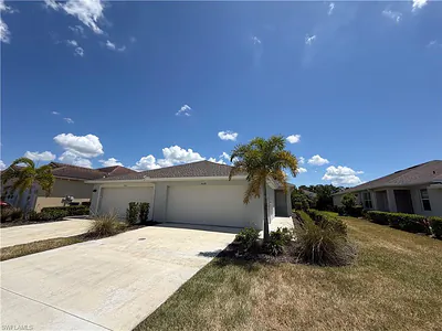 9077 Leatherwood LOOP LEHIGH ACRES FL