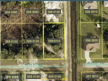 2600 49th ST SW LEHIGH ACRES FL