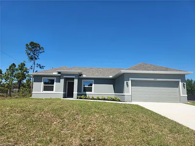 3900 28th ST SW LEHIGH ACRES FL