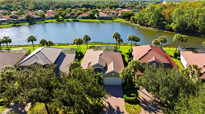 22140 Long Leaf Trail DR ESTERO FL