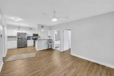 27079 Matheson AVE 103 #103 BONITA SPRINGS FL