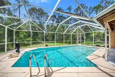 3500 19th AVE SW NAPLES FL