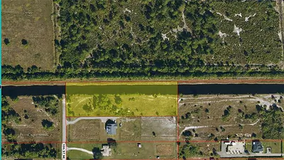 4940 10th ST NE NAPLES FL