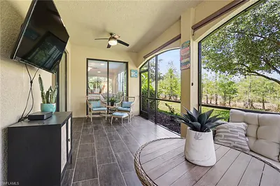 28050 Cookstown CT 2704 #2704 BONITA SPRINGS FL
