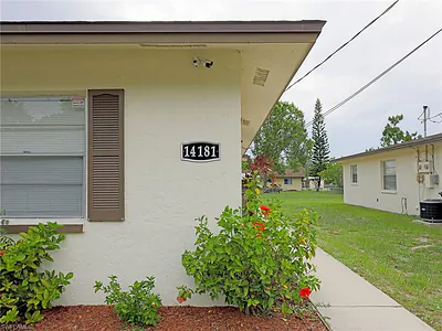 14181 Old Olga RD FORT MYERS FL