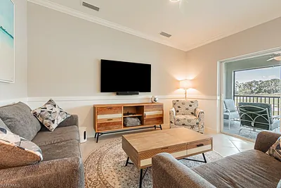 6039 Ellerston WAY 2025 #2025 AVE MARIA FL