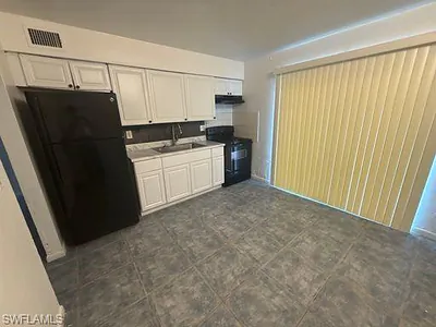 3950 Lora ST 108 #108 FORT MYERS FL