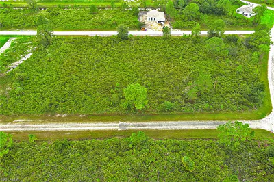 642 Vasser AVE S LEHIGH ACRES FL