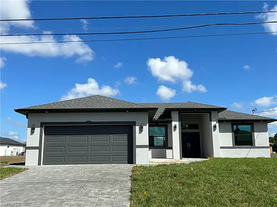 4020 34th ST SW LEHIGH ACRES FL