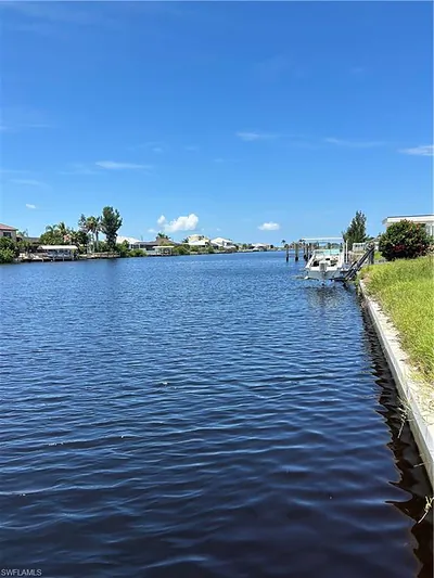 4228 NW 33rd LN CAPE CORAL FL