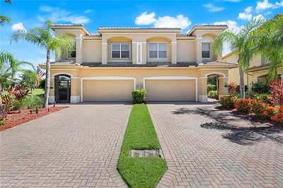 20007 Larino LOOP ESTERO FL