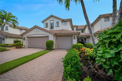 10442 Autumn Breeze DR 201 #201 ESTERO FL