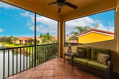 8598 Via Lungomare CIR 306 #306 ESTERO FL