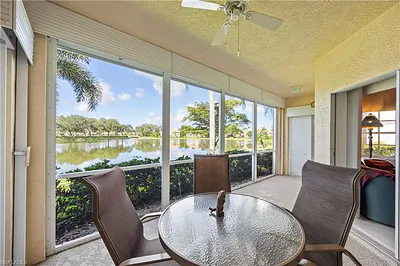 13256 Sherburne CIR 2602 #2602 BONITA SPRINGS FL