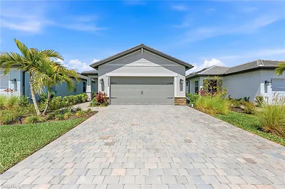24882 Marina Del Ray DR BONITA SPRINGS FL