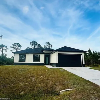 505 9th ST LEHIGH ACRES FL