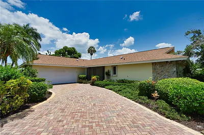 28387 Las Palmas CIR BONITA SPRINGS FL