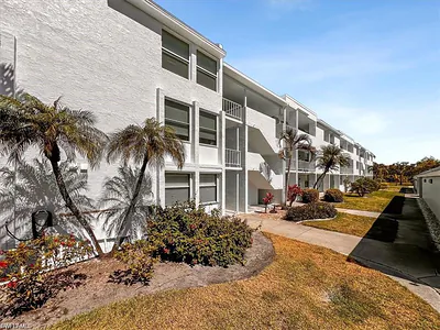 5959 Winkler RD 307 #307 FORT MYERS FL