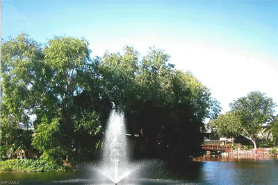 600 Neapolitan WAY 147 #147 NAPLES FL