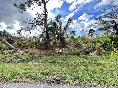 5145 Callaway ST PORT CHARLOTTE FL