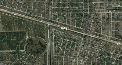 1145 Briarcliffe ST FORT MYERS FL