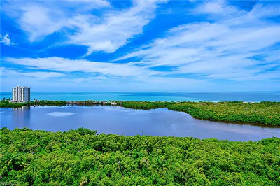 5550 Heron Point DR 1503 #1503 NAPLES FL