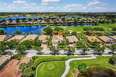 6377 Liberty ST AVE MARIA FL