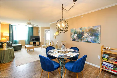 8659 River Homes LN 1108 #1108 BONITA SPRINGS FL