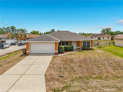 3713 20th ST SW LEHIGH ACRES FL