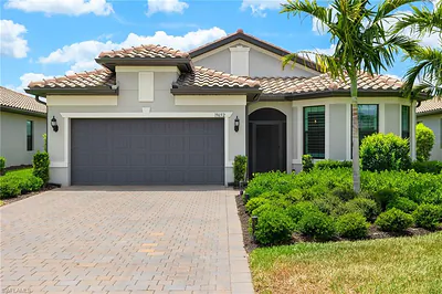 19652 Deming LN ESTERO FL