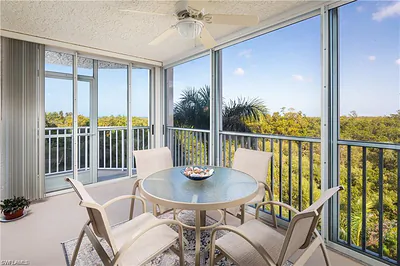 5550 Heron Point DR 305 #305 NAPLES FL