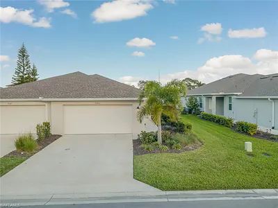 9083 Leatherwood LOOP LEHIGH ACRES FL