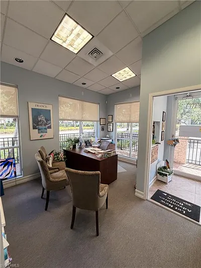 3401 Pelican Landing PKWY 2 #2 BONITA SPRINGS FL
