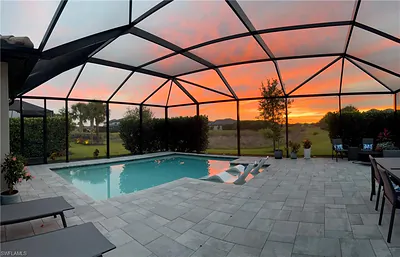 19704 The Place BLVD ESTERO FL