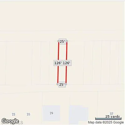 0 NE CAPE CORAL FL