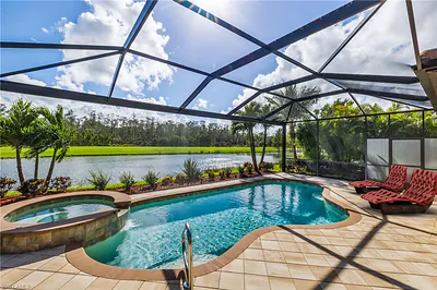 17791 Monaghan RUN BONITA SPRINGS FL