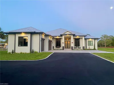 360 13th ST SW NAPLES FL
