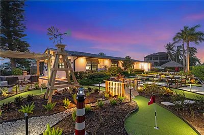 493 Willet AVE NAPLES FL