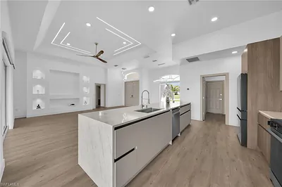 3330 NW 5TH TER CAPE CORAL FL