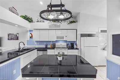 7980 Mahogany Run LN 123 #123 NAPLES FL
