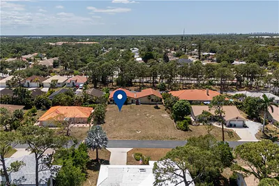 11207 San Sebastian LN BONITA SPRINGS FL