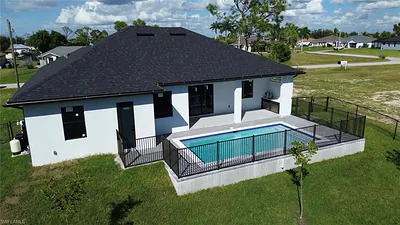 2010 NW 6th TER CAPE CORAL FL