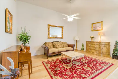 7390 Emilia LN NAPLES FL