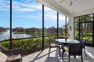 6413 Legacy CIR 1602 #1602 NAPLES FL