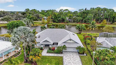 2248 Prince LN NAPLES FL