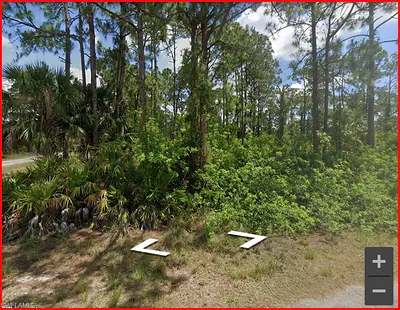 774 Langford ST LEHIGH ACRES FL