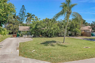771 104th AVE N NAPLES FL