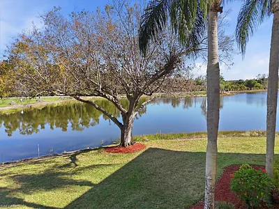 13011 Cross Creek BLVD 1273 #1273 FORT MYERS FL